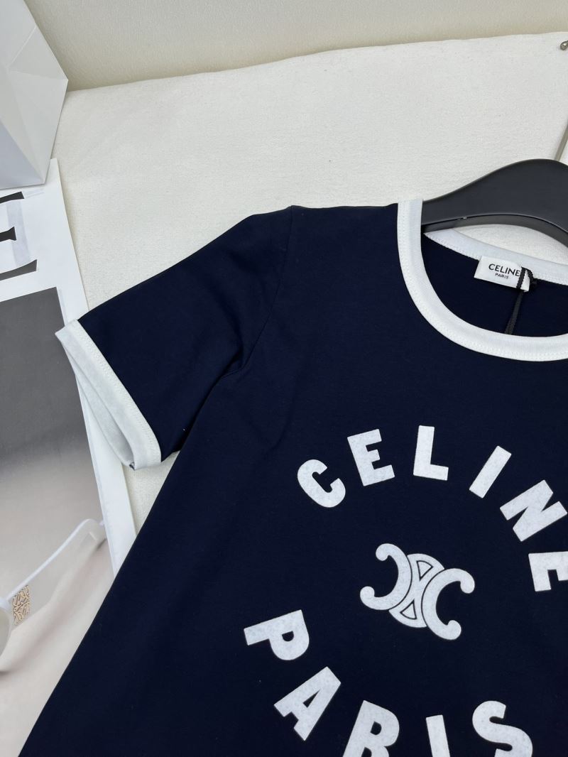 Celine T-Shirts